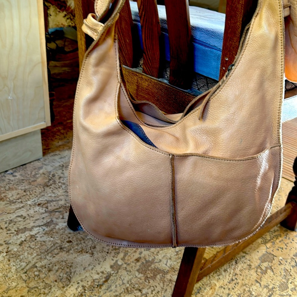 Cut N Paste Talia bag